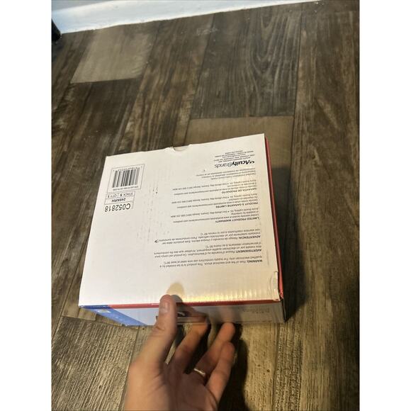 Lithonia Lighting LED FLOODLIGHT Projector / Projecteur 40 W - Picture 6 of 6